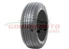 COP. 205/70 R14 95H GALAXY R1